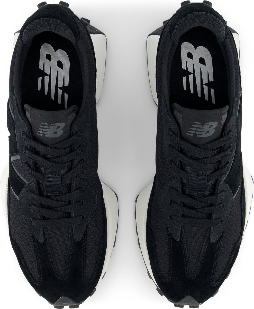 Kleding, Schoeisel, Schoen, Sneaker, Hardloopschoen