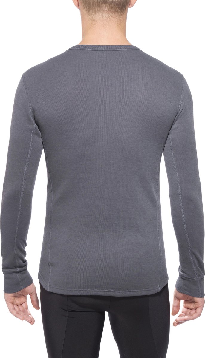 Lange mouwen, Mouw, Volwassene, Man, Persoon