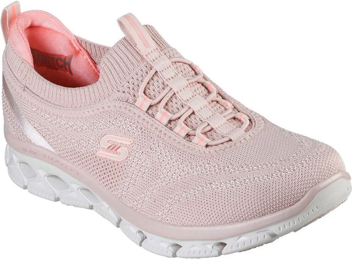 Kleding, Schoeisel, Schoen, Sneaker, Hardloopschoen, Kleding, Schoeisel, Schoen, Sneaker, Hardloopschoen