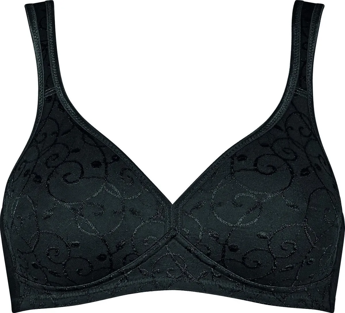 bh, bh?, bra, lingerie?, lacy?