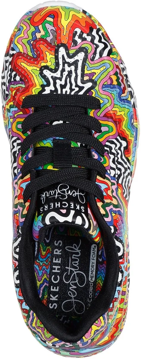 Kleding, Schoeisel, Schoen, Sneaker