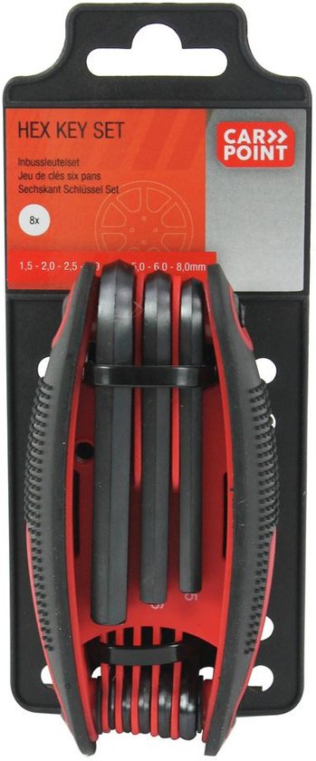 Wqm6Z6L3lYMW-w550-h840-t-dgmoutlet-nl-sale-aanbieding-korting Inbussleutelset