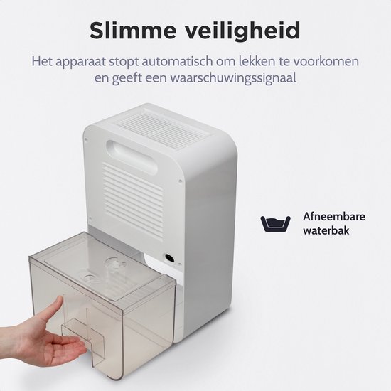 afzuigbaar, waterbak, apparaat, veiligheid, sensor
