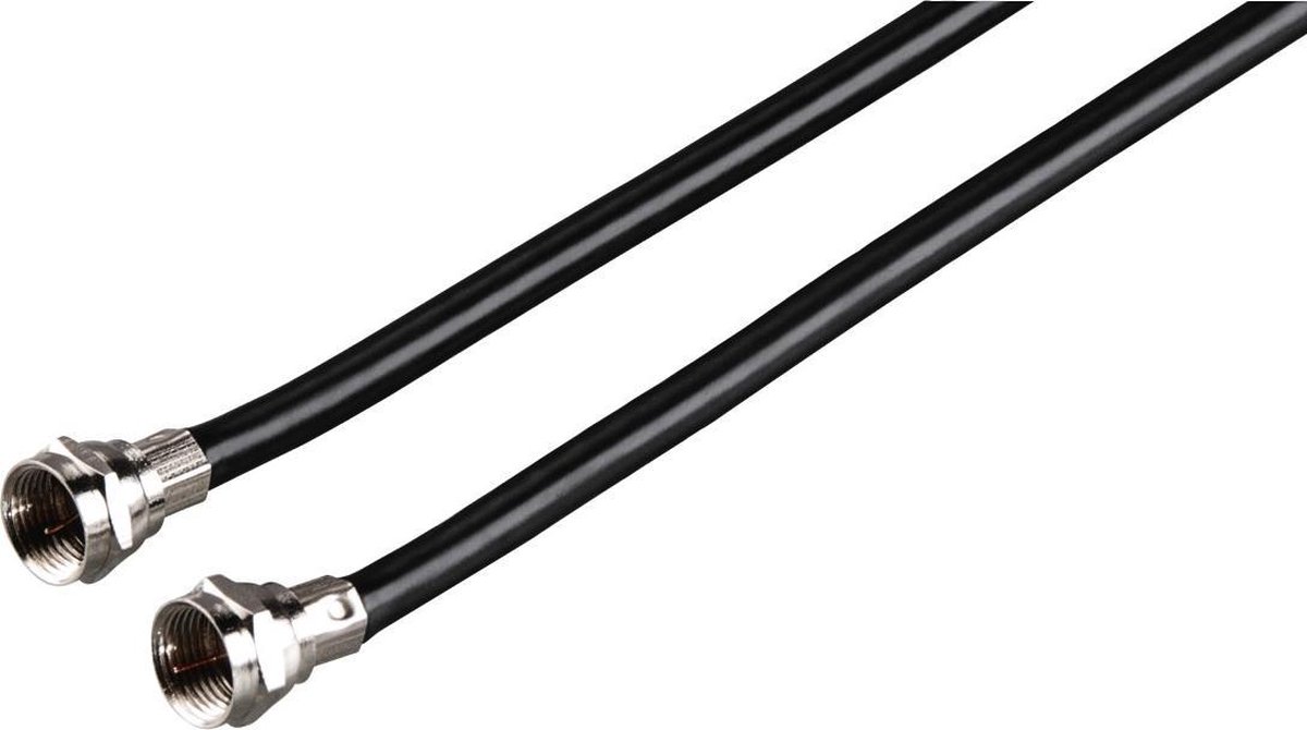 Thomson ANT1438 DAB/DAB+-radio-kamerantenne, actief, Performance 25