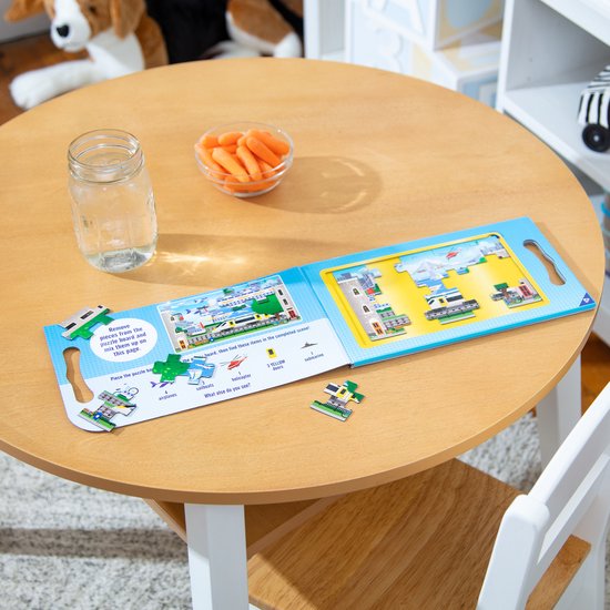 Meubels, Tafel, Tafelblad, Eettafel
