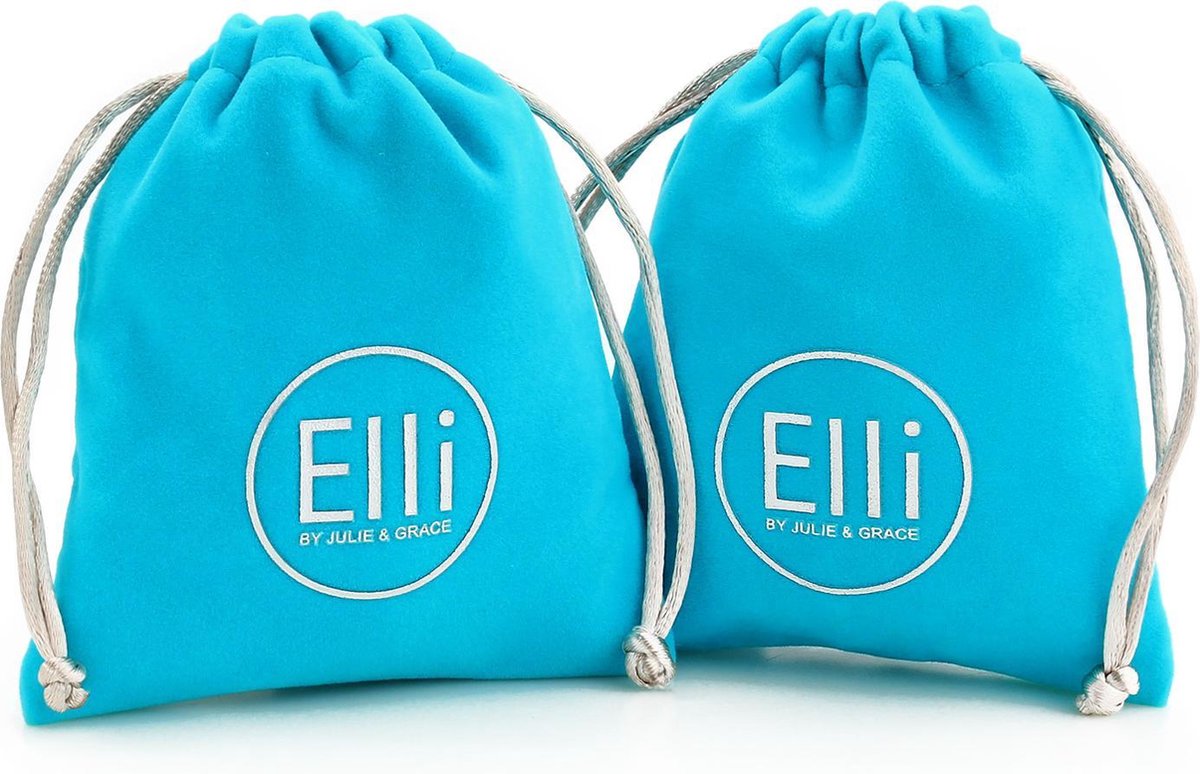 Tas, Kussen, Woondecoratie