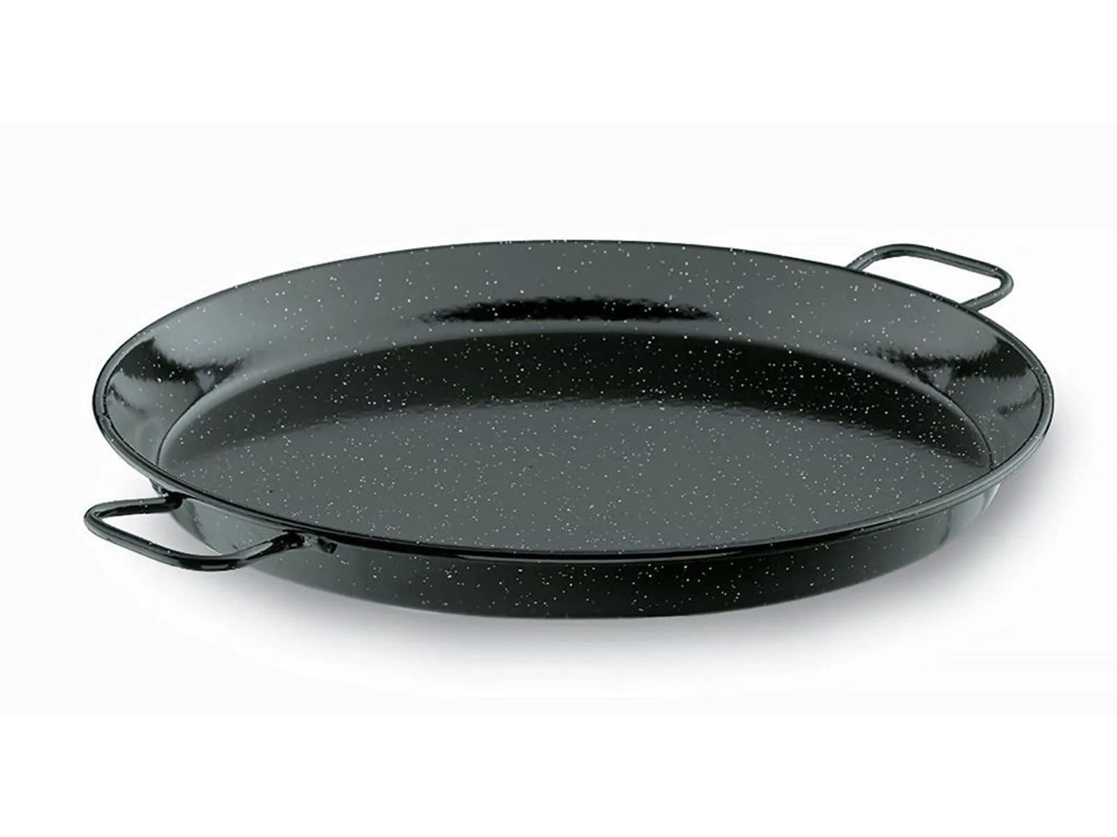 Kookpan, Kookgerei, Koekenpan
