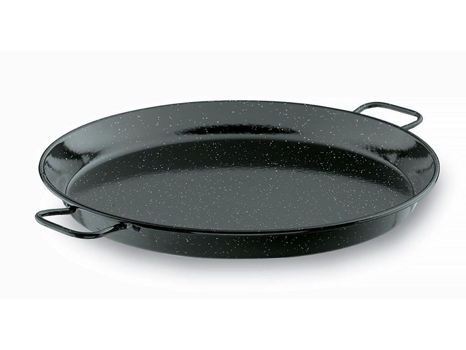 Kookpan, Kookgerei, Koekenpan