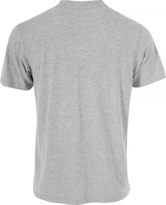 Stanno Maat XS  Base Shirt