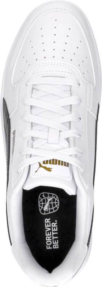 PUMA - maat 46- Puma Caven 2.0 Sneakers - Puma