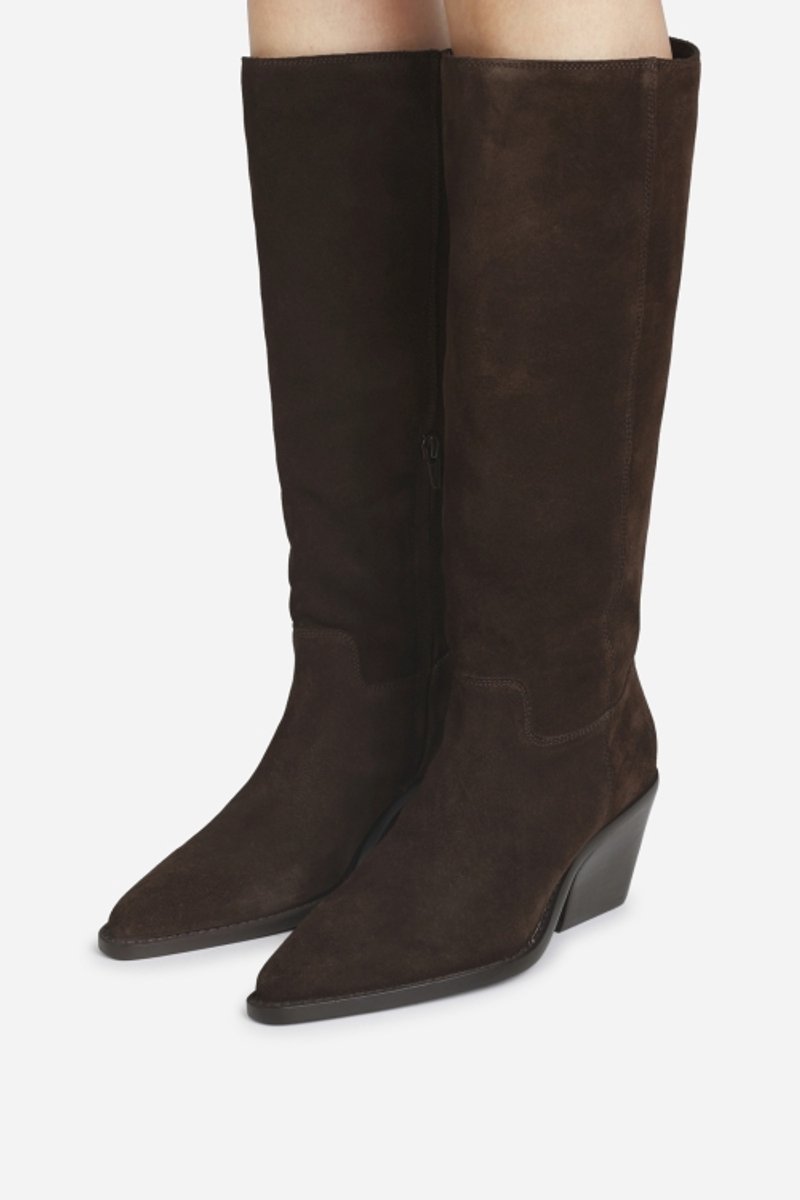 Kleding, Schoeisel, Schoen, Laars, Rijlaars