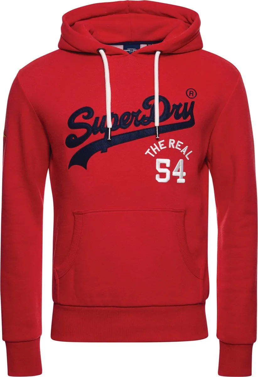 Breigoed, Trui, Sweatshirt, Capuchon