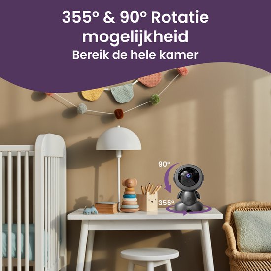 Wieg, Meubels, Binnenshuis, Kinderdagverblijf, Bureau