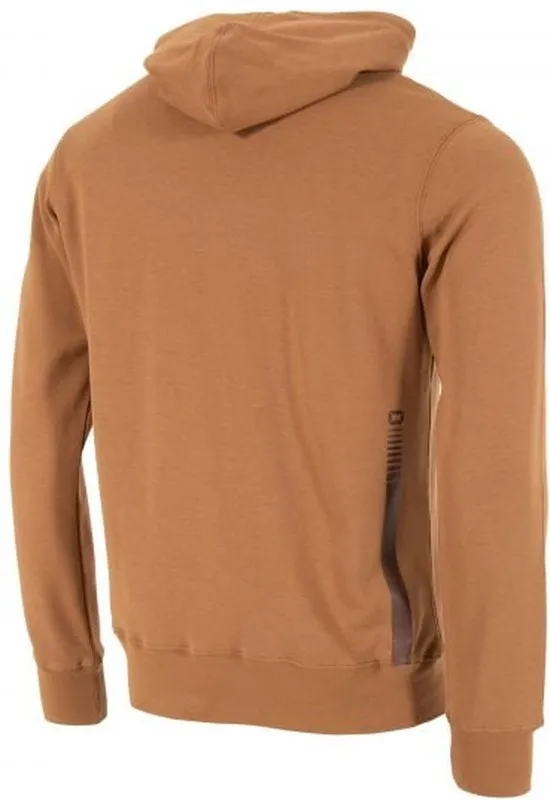 Stanno Base Hooded - maat S-  Sweat Top