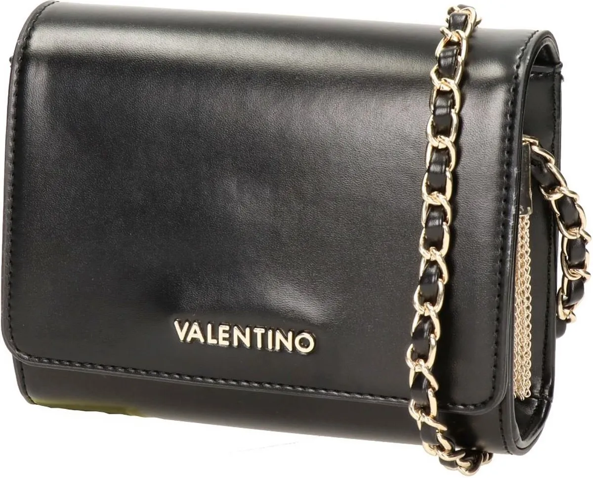 Accessoires, Tas, Handtas