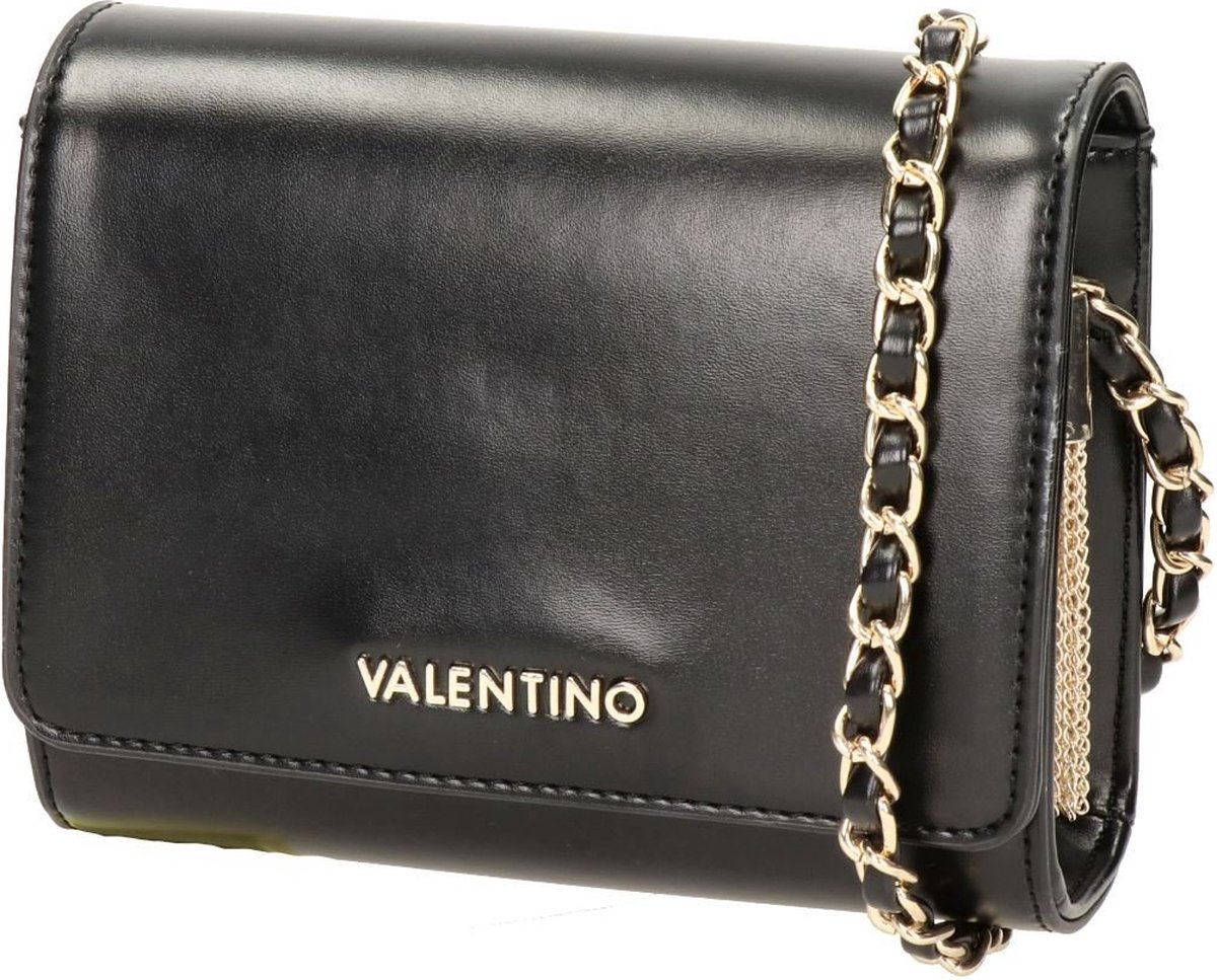 Accessoires, Tas, Handtas