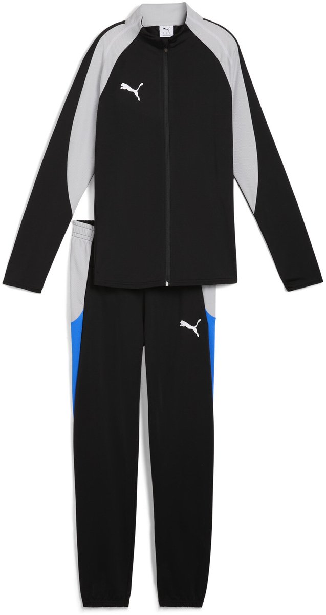 trainingspak, joggingpak, track suit, zakelijk patroon, sportkleding