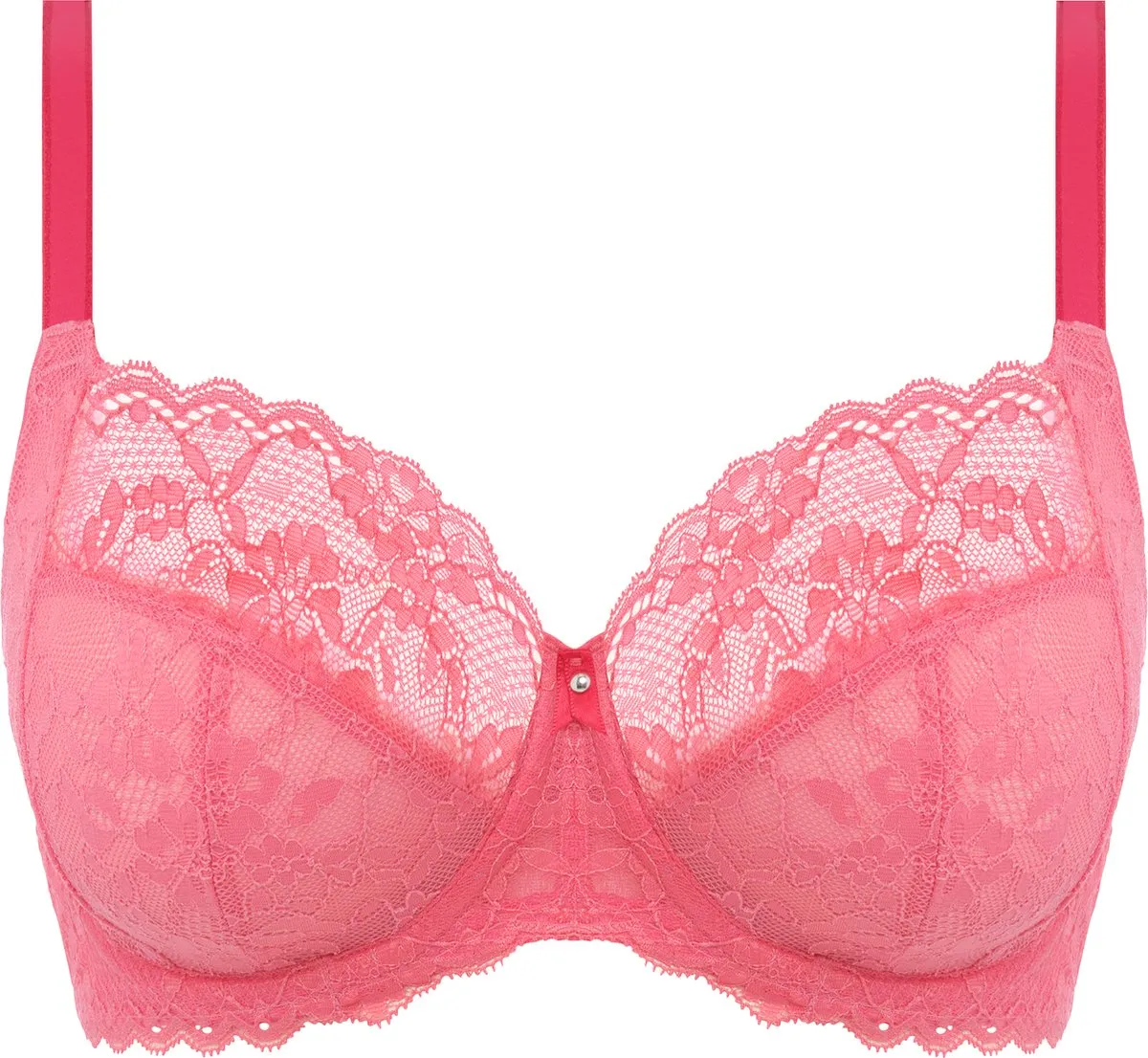 BH, Kleding, Lingerie, Ondergoed, BH, Kleding, Lingerie, Ondergoed