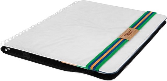 Trust Universele Tablethoes - 9-10 inch - Multi