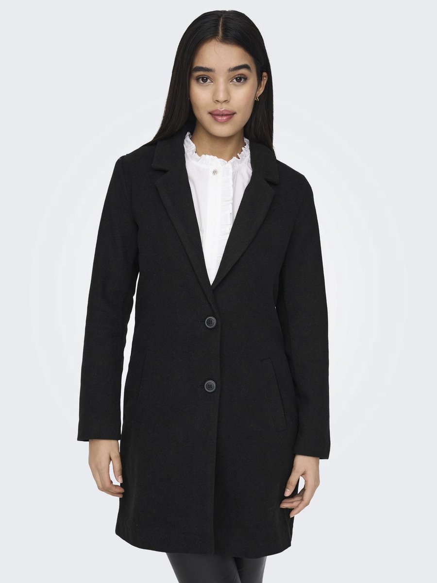 Kleding, Jas, Overjas, Blazer