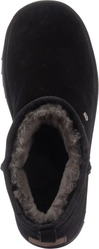 Kleding, Fleece, Hoed, Baseballpet, Pet