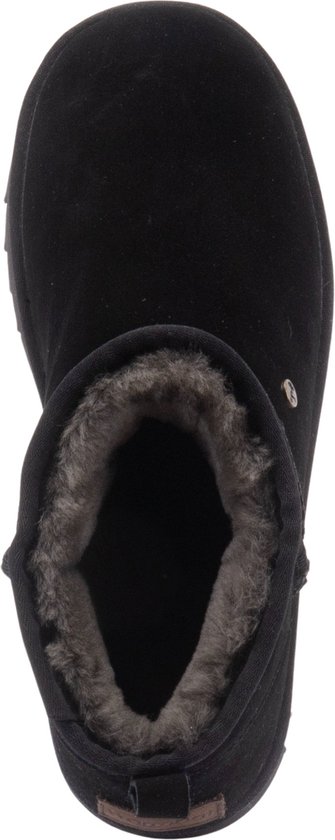 Kleding, Fleece, Hoed, Baseballpet, Pet