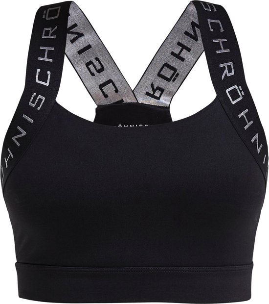 Röhnisch Kay Sportbeha - Maat XS