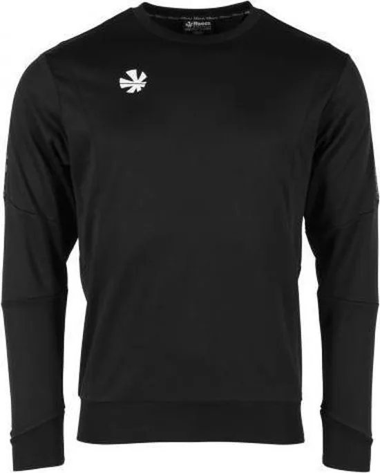 Reece Maat XL  Cleve TTS Top Round Neck Unisex Sporttrui