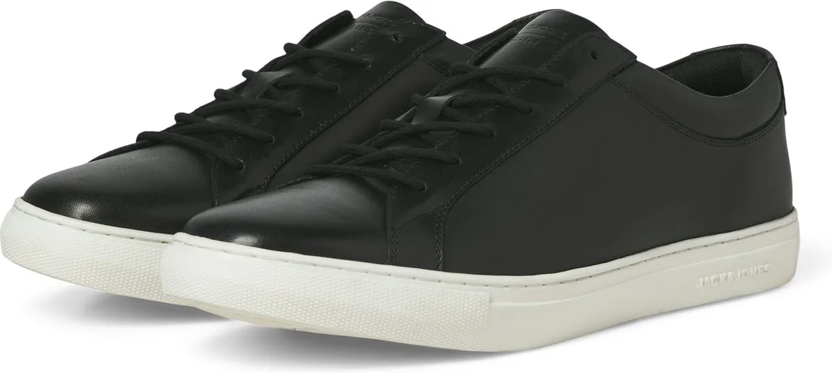 Kleding, Schoeisel, Schoen, Sneaker