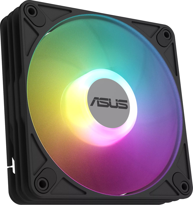 case, fan, rgb, pc-cooling, computer-component