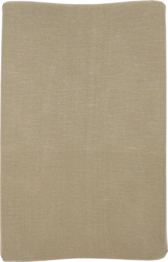 Woondecoratie, Linnen, Boek, Textuur, Vloerkleed