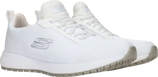 Kleding, Schoeisel, Schoen, Sneaker