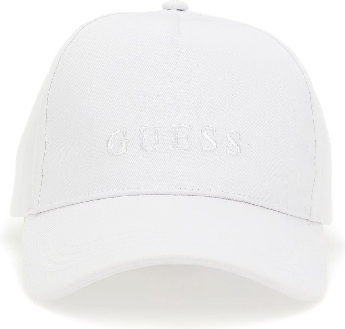 Baseballpet, Pet, Kleding, Hoed