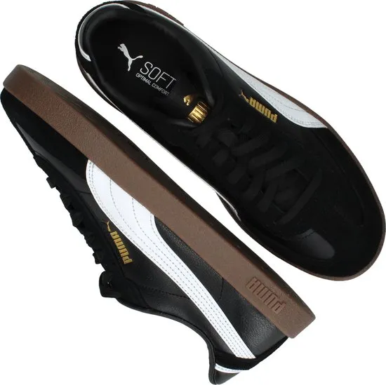 Kleding, Schoeisel, Schoen, Sneaker