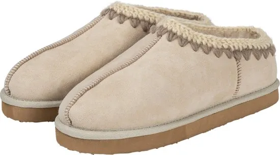 Shepherd of Sweden - mt 38 - Izzy outdoor Honey 38 Dames Laarzen - HONEY