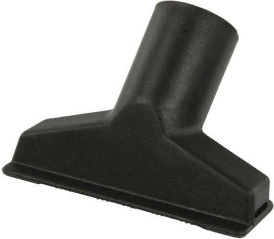 4d8e-926c-4a87-84db-6c9d3cc9a5bd Homeparts Kleine Zuigmond 32mm