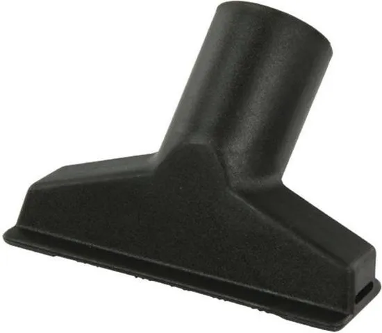 Homeparts Kleine Zuigmond 32mm