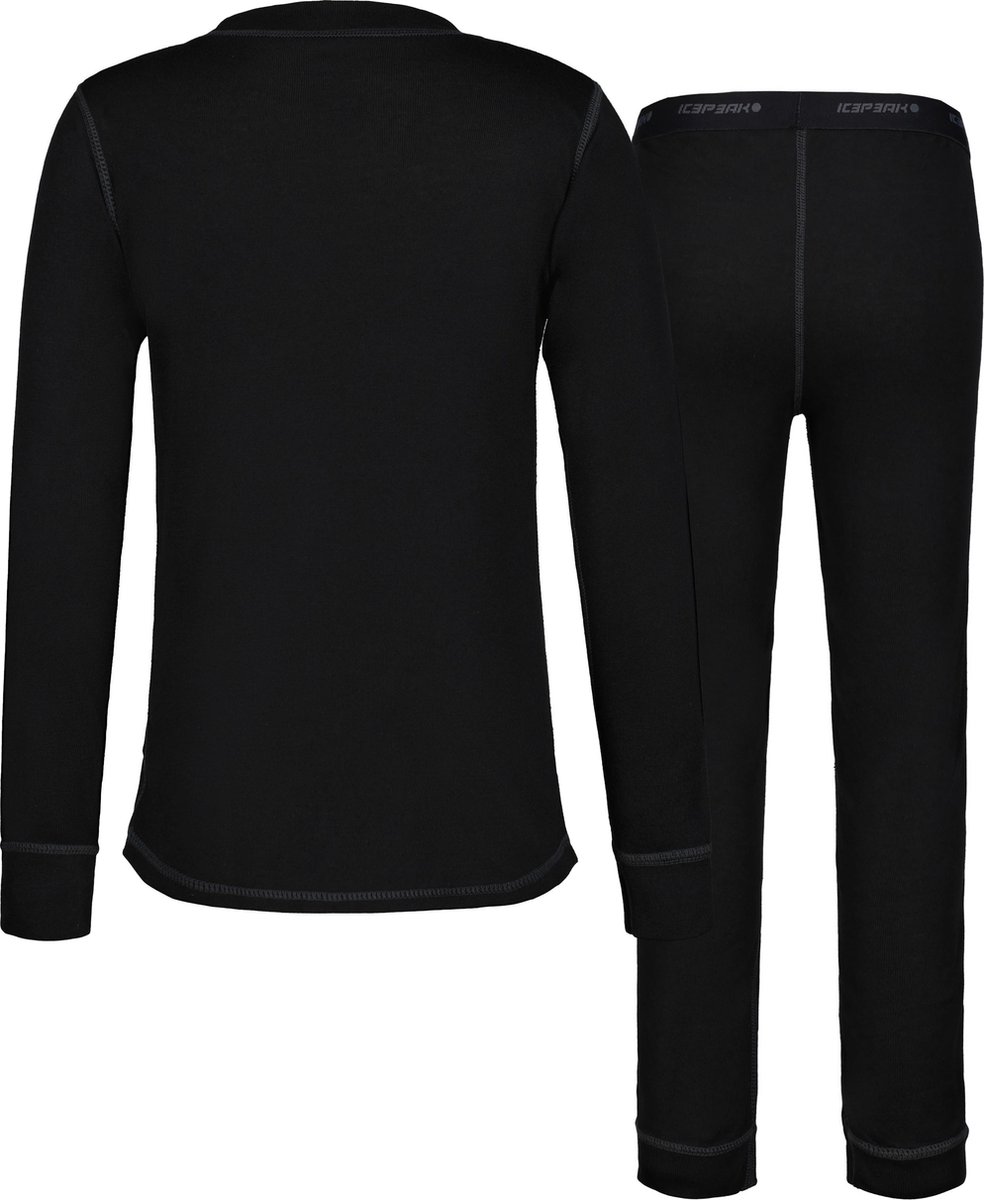 Lange mouwen, Mouw, Fleece, Jas