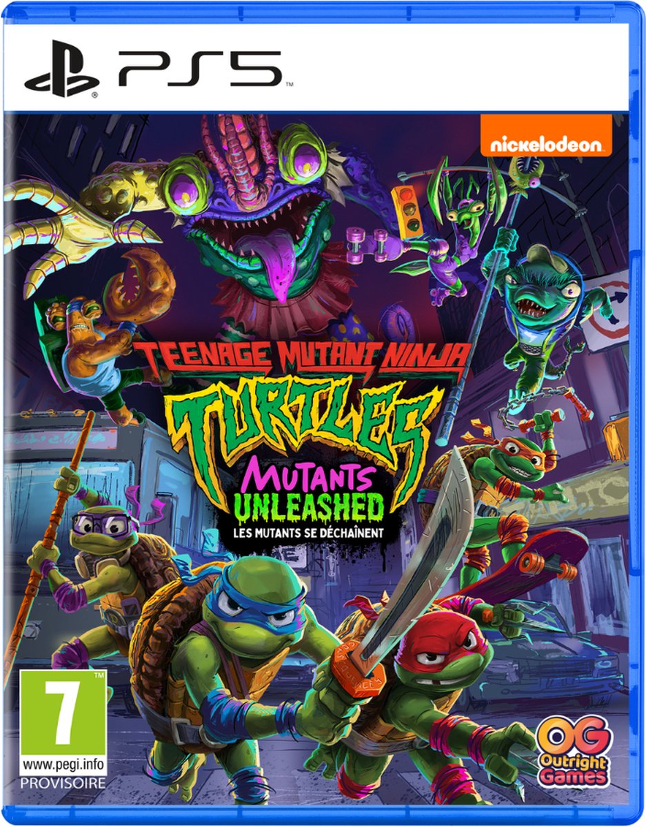 Persoon, Carnaval, Boek, stripboeken, Publicatie