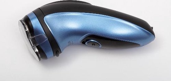 dbac-a961-4a80-a424-cdcd0e843081 Adler electrische scheerapparaat