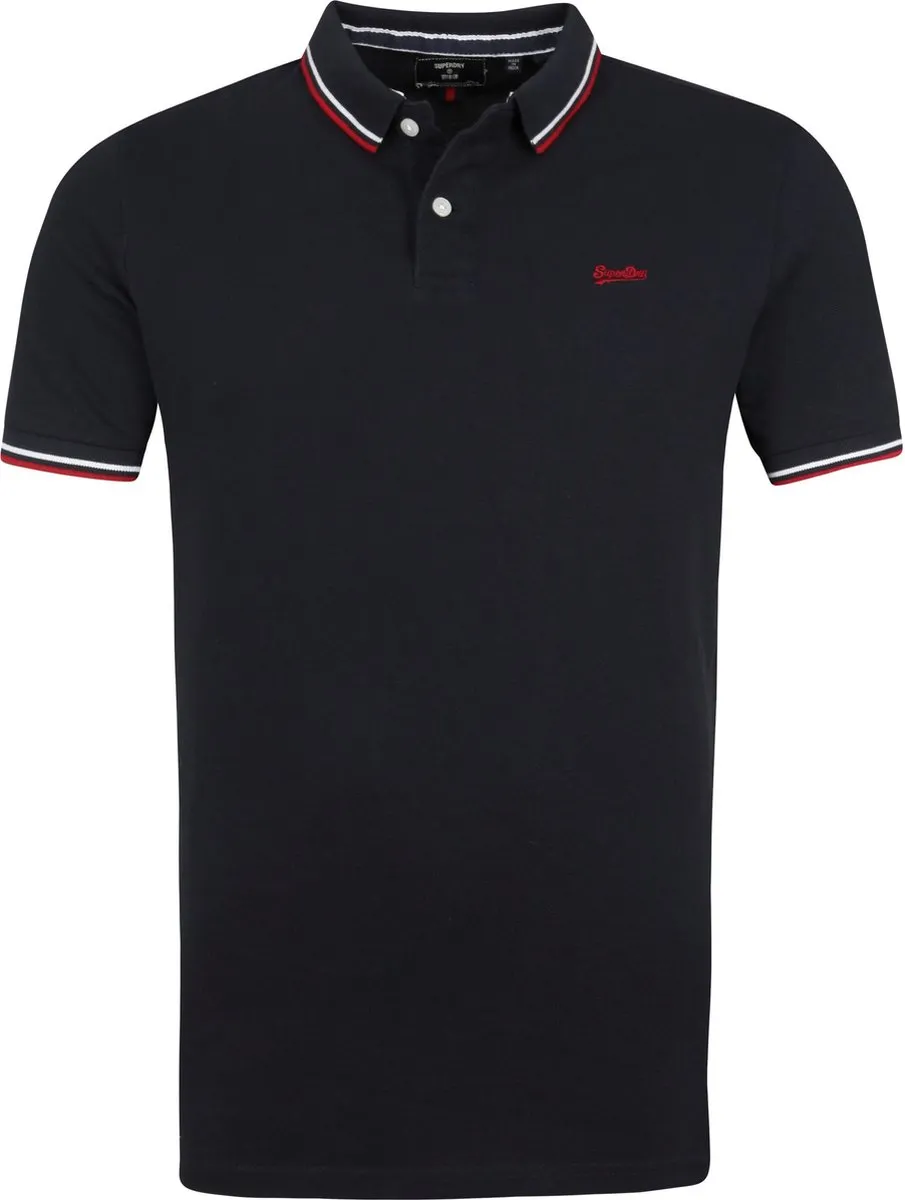 Kleding, Shirt, T-shirt