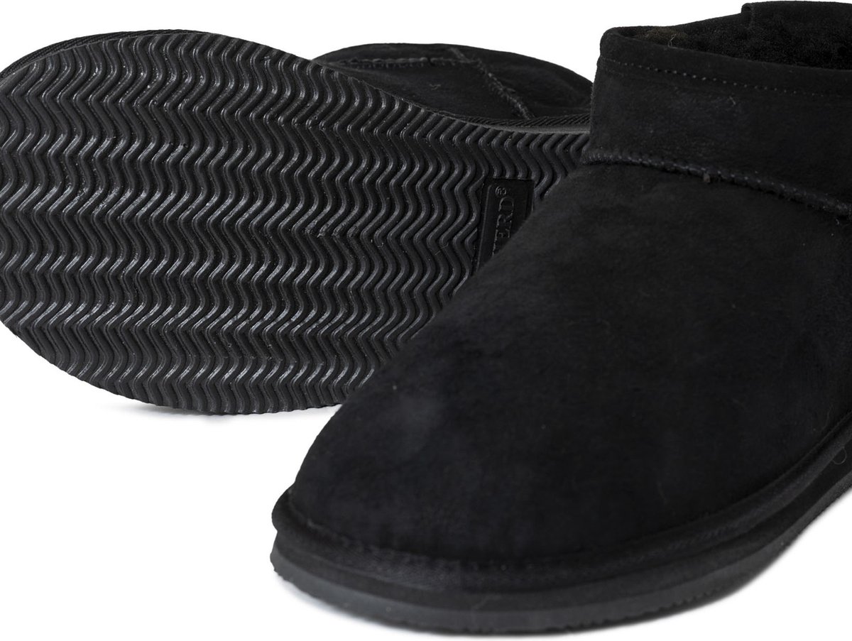 Kleding, Schoeisel, Schoen, Suede