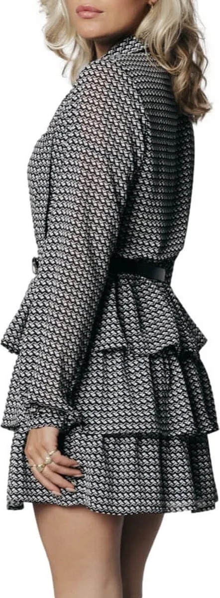 Jurk, Jas, Formele kleding, Mode, Badjas