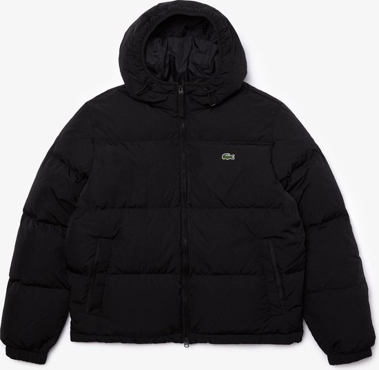Lacoste  - Maat XXL - Jack Heren
