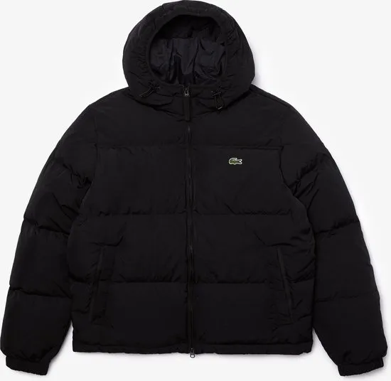 Lacoste  - Maat XXL - Jack Heren