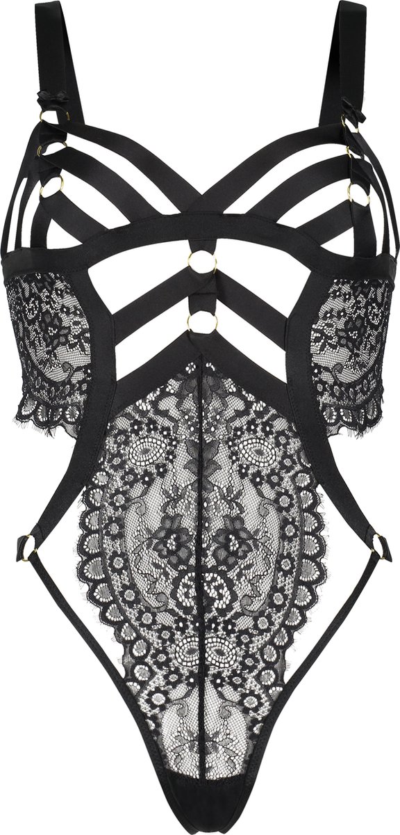 Accessoires, Tas, Handtas