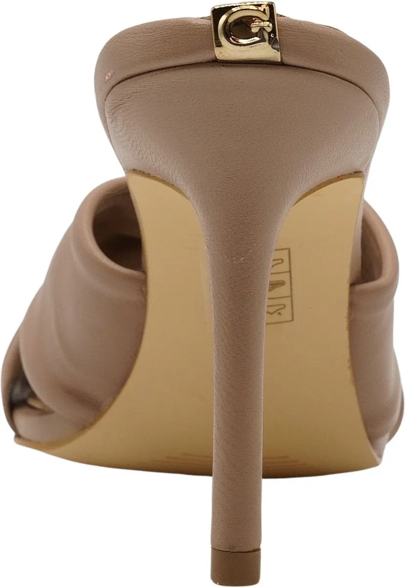 Kleding, Schoeisel, Schoen, Hoge hak, Kleding, Schoeisel, Schoen, Hoge hak