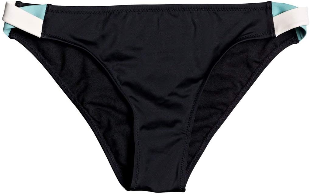 Roxy - XL - Fitness Regular bikinibroekje