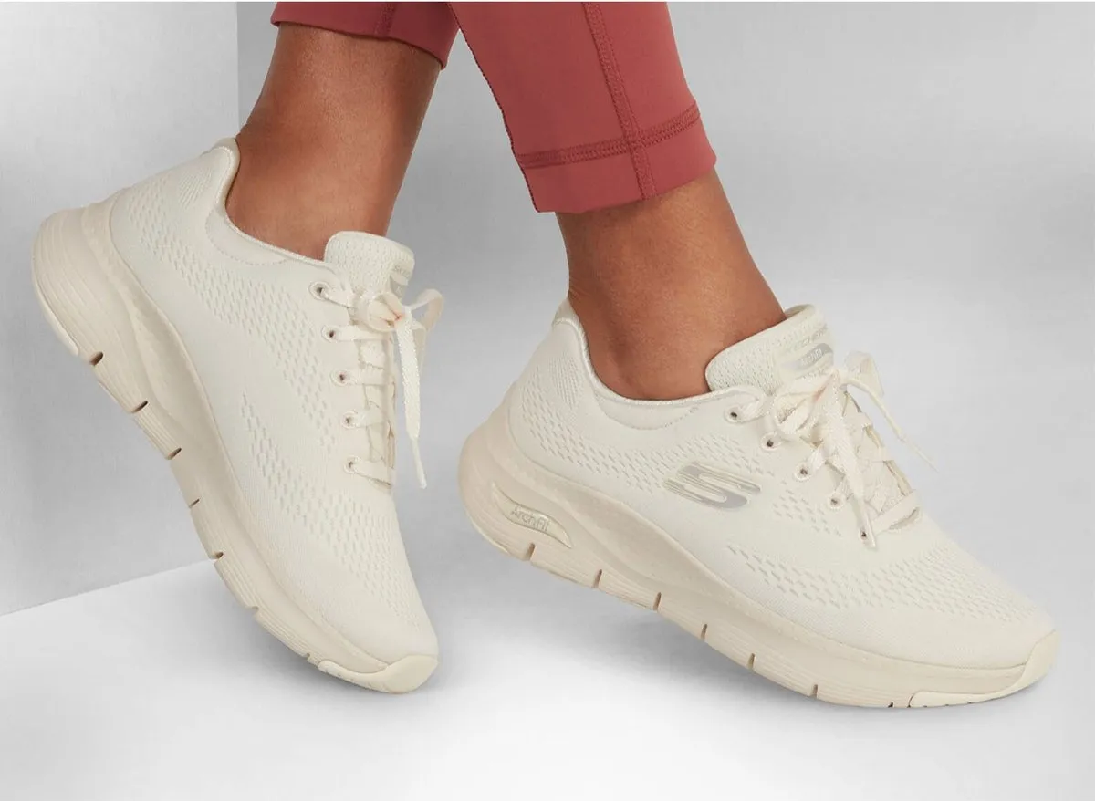Kleding, Schoeisel, Schoen, Sneaker