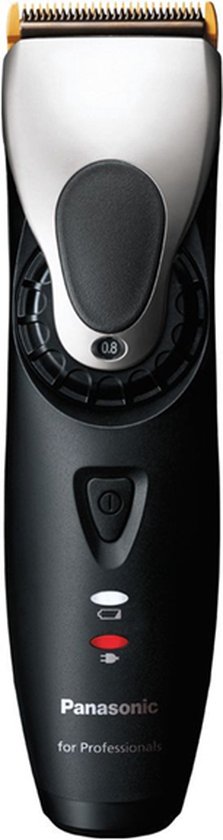 Panasonic ER-DGP65 Tondeuse